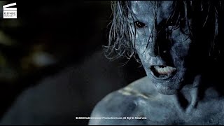 Underworld Why Are They After You HD CLIP [upl. by Ainolopa130]