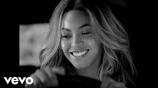 Beyoncé  BrokenHearted Girl Video [upl. by Siramed]