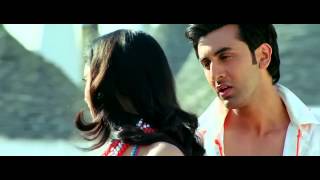 Khuda jaane ye kya hua hai HD 1080p♫♥♫ [upl. by Eskil]