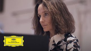 Hélène Grimaud – Silvestrov Bagatelle III Bagatelles IXIII [upl. by Alodie]