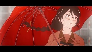 Kizumonogatari III  Clip 03 dt [upl. by Orose362]