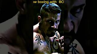 quotYuri boyka Adkins Film Fight Momentsquot karatekingkhan scottadkins undisputed moviescenes shorts [upl. by Tandi]