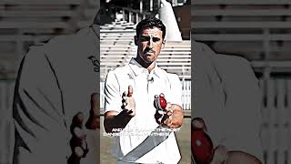 Mitchell starc Edit Way down we go  cricketfans mitchellstarc australiacricket yourker [upl. by Hendrik]