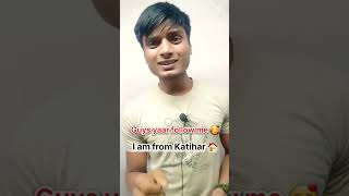 Jo Tainu Dhup Lagyawey  OFFICIAL MAHTAB KA  Cover Song  cover explore explorepage shorts [upl. by Uyr]