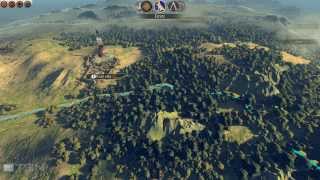 Age of Empires 2 Walkthrough  Part 1  Joan of Arc Campaign  An Unlikely Messiah [upl. by Jessalin]