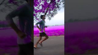 running video vikram vita viralvideo runing viralvideo [upl. by Potash]