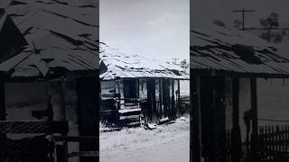 Adobe House Hornitos Mariposa County California CA [upl. by Baryram802]