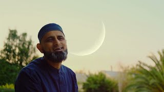 Ramadhaan  We Are One  VoiceOnly  Zain Bhikha [upl. by Nevaeh]