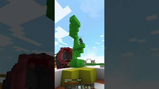 BEDWARS18 minecraft gaming craftrisebedwars shorts craftrise hypixelbedwars minecraftbedwars [upl. by Chapa207]