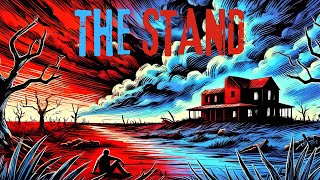 The Stand chapter 4 [upl. by Akemyt903]