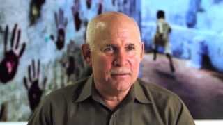 Steve McCurry on the journey over the destination [upl. by Ikuy]