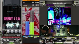 Lost Souls SPL AAA  73 [upl. by Comras299]