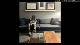 che chief keef type beat quotcruegerquot [upl. by Katha]