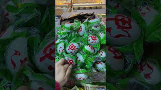 chinese snacks🇨🇳♥️ china chinesefood chinesedrama chineseculture chinesestreetfood [upl. by Alesram266]