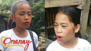 Onanay Pain burdens Mailas worth  Episode 20 [upl. by Mervin]