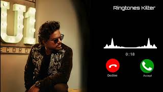 yuvan bgm ringtone  Yuvan shankar raja bgm U1 bgm Yuvan u1bgm Ringtones Rk [upl. by Mclaurin840]