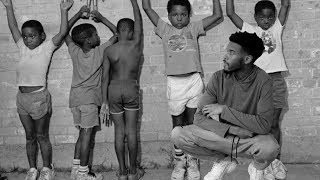 Nas  NASIR First REACTIONREVIEW [upl. by Aceissej]