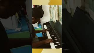 Johnny Piano BGM  Ilaiyaraja Best Piano Theme [upl. by Jeannine]