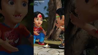 2081 विजयादशमी को शुभकामना  Part 5 shorts dashain 2081 cultural 90skids happydashain 2024 [upl. by Akenahs]