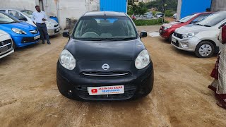 2011 Micra xv sale 9029496999 [upl. by Avilo350]