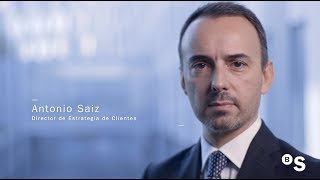 Perspectivas de inversión 2019 para los mercados financieros  BANCO SABADELL [upl. by Rexford]