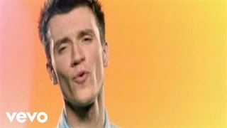 Frankmusik  3 Little Words [upl. by Ahsikym]