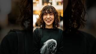 Japan portraits wYaya 🙌streetphotography sonyalpha sony presets lightroom fyp [upl. by Orson]