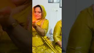 Aaee h dawli bollywood song hindisong comedy music [upl. by Acimehs]