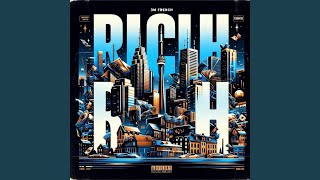 Rich Rich [upl. by Idihc]