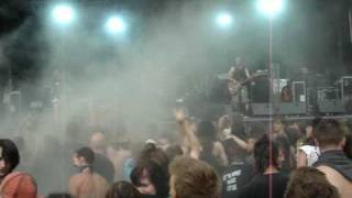 Ultra Vomit  1  Savoie Rock Fest [upl. by Streeto554]