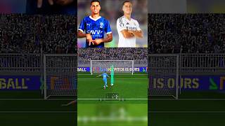 Cancelo vs Vazquez 🇵🇹🇪🇸 shorts youtubeshorts viralshorts efootball footballshorts messi like [upl. by Babita]