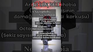 Bazı İlginç Fobiler keşfetbeniöneçıkar robloxedit roblox trending shorts keşfet keşfetedüş [upl. by Ydnew171]