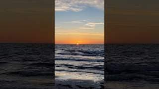 Drachenfest am Strand von Vitte Teil 2 [upl. by Sandell]