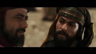 Omar Ibn Khattab Series  Episode 06  WITH ENGLISH SUBTITLES [upl. by Flessel]