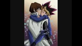 Seto x Yugi SilentShipping  Toxic [upl. by Faus]