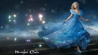 Music box Cover Cinderella OST  Lavenders Blue [upl. by Stanislaus]