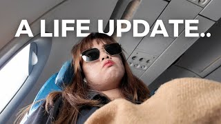 starting to vlog again [upl. by Arleen]