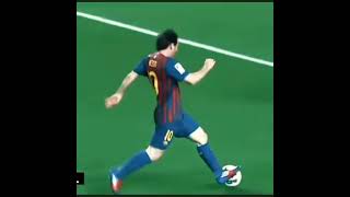 Prime Time 🥶 cr7 messi neymar capcut footballedits [upl. by Herring]