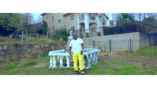 Shawty Lo  quotIts Been Realquot produced by Zaytoven Official Music Video Director GT [upl. by Desta]