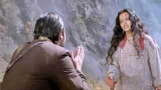 तेरे सम्मान की तलवार से ही तेरा सर्वनाश करुँगी  Angry Rekha  Dhamakedar Action Scene [upl. by Gardener502]