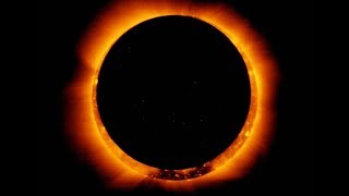 EN DIRECTO Eclipse solar 2017  LIVE Stream Total Solar Eclipse 2017 [upl. by Eiuqram]