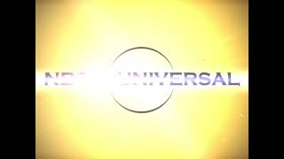 Zinkia EntertainmentGranadaNBC Universal Television Distribution 2005 [upl. by Leinoto484]