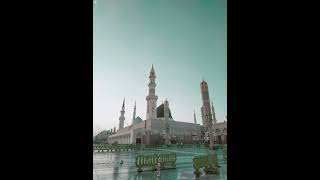 Moutasem AlHameedi  Juz Amma Chapter 30 [upl. by Imnubulo311]