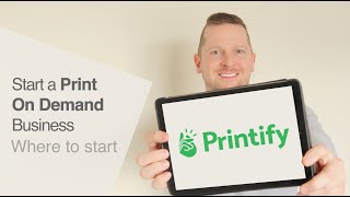 Print On Demand UK  Print On Demand Business [upl. by Nyltiak648]