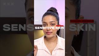 ✨HOW TO FIND SKINTYPE malayalambeautytips mallugram keralabeautyvlogger makeuptips skincare [upl. by Mccollum]