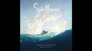 Spiritfarer Complete Original Soundtrack  Max LL [upl. by Nylaras784]