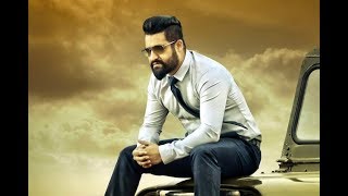 Nannaku Prematho Ringtone With Free Download Link [upl. by Meriel822]