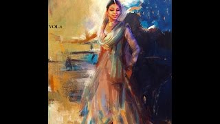 Pashto Mast Saaz Vol 6 [upl. by Leanne]