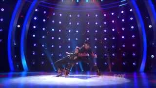 My top 10 SYTYCD hip hop routines 51 [upl. by Keary206]