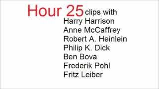 Hour 25 clips [upl. by Presley]